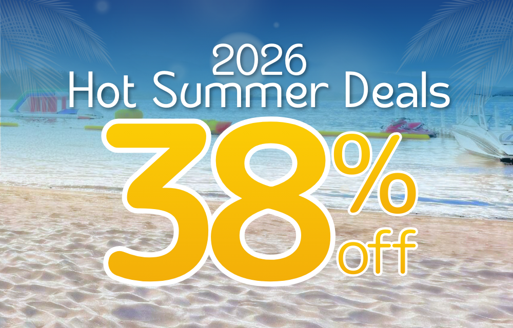 Compare prices of Guest House online