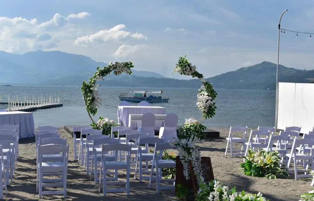 Stay at {{BEST_PROPERTY_KEYWORD}} in Mojica St, Subic, 2209 Zambales, Philippines with amazing offers