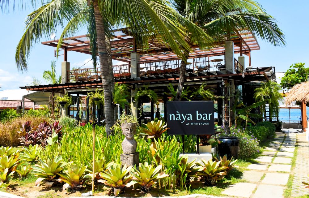 Stay at Guest House in Calangute, Goa with amazing offers