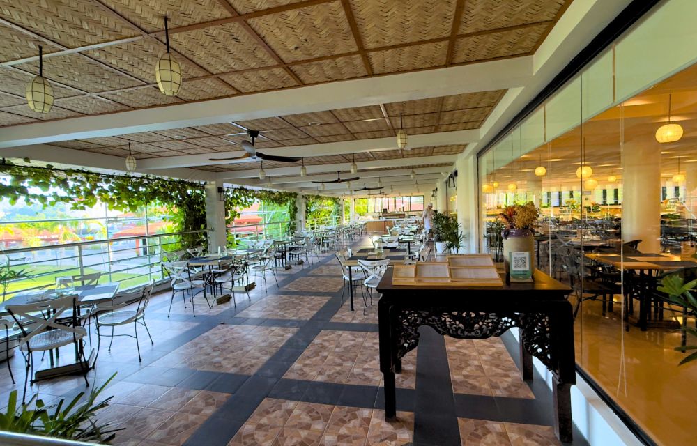 Discover luxury Guest House in Calangute, Goa at affordable rates