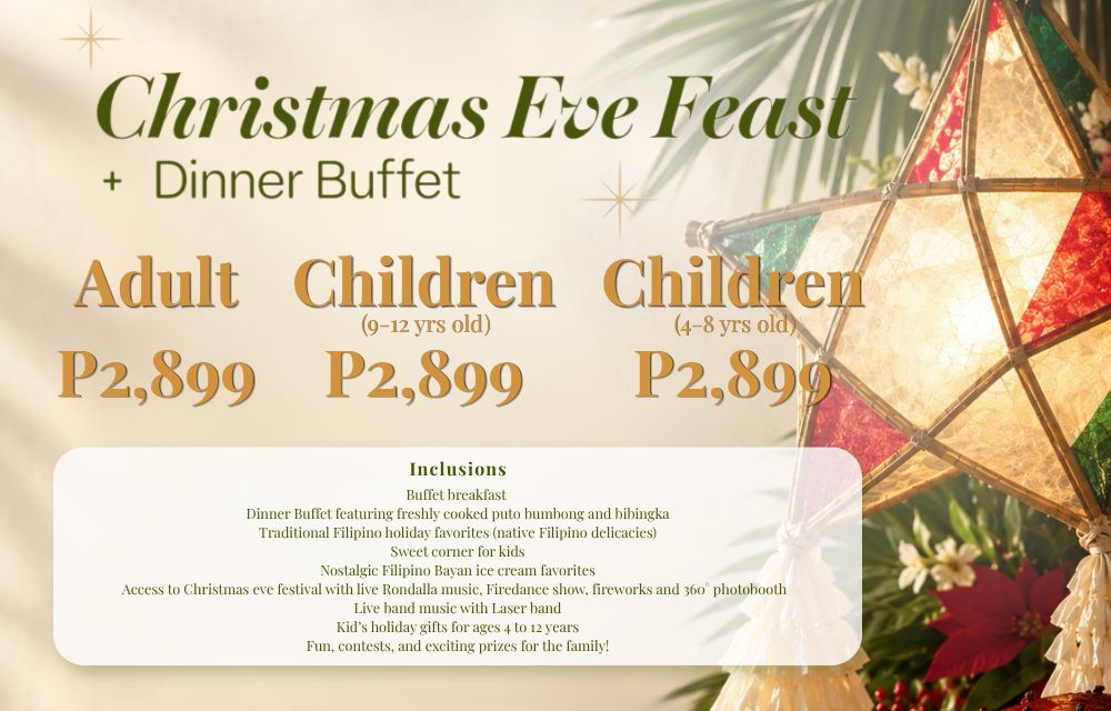 Book Guest House for great discounts and exclusive deals