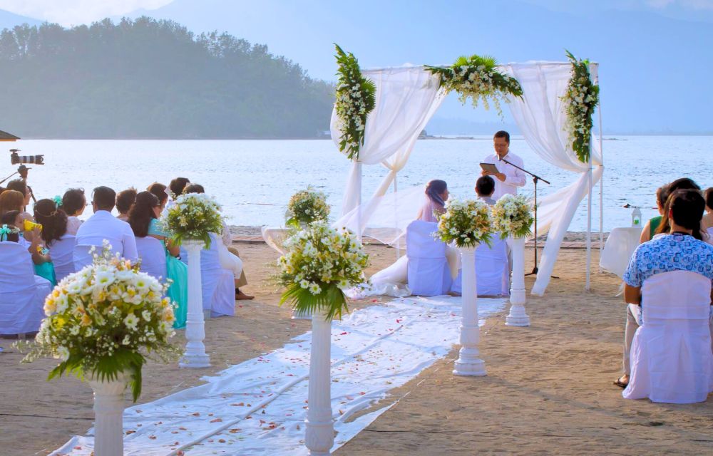 Book {{BEST_PROPERTY_KEYWORD}} for great discounts and exclusive deals