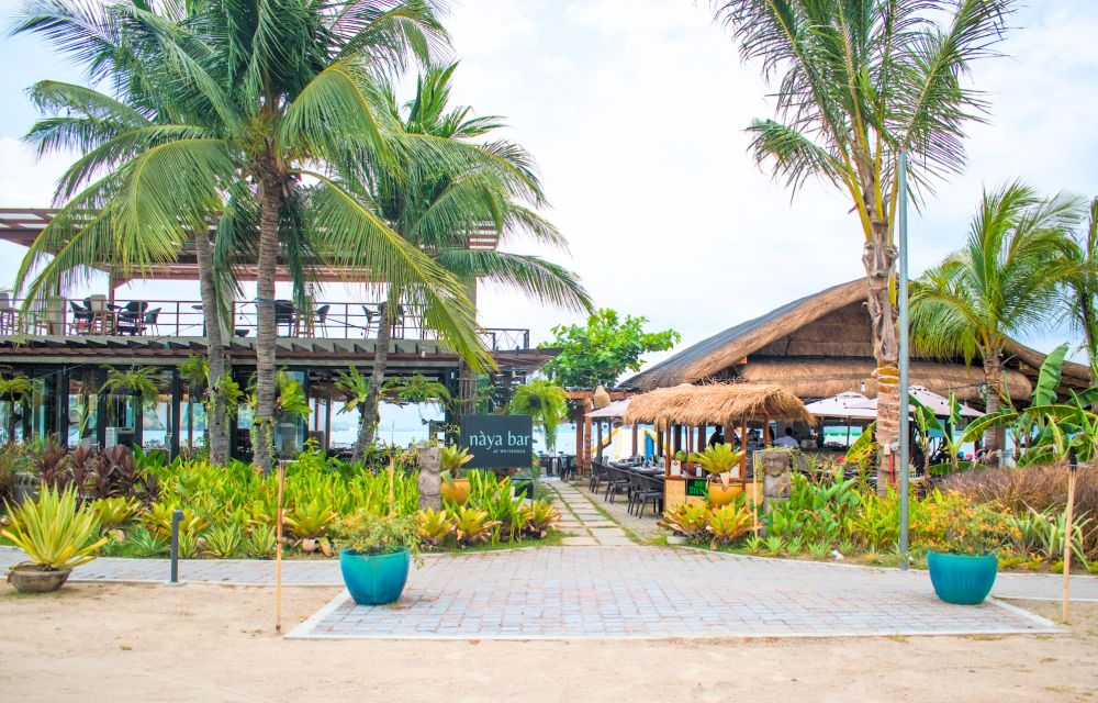 Book Guest House for great discounts and exclusive deals