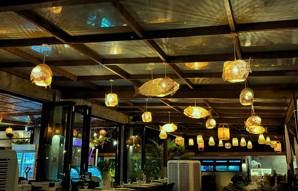 Book Guest House for your next trip to Calangute, Goa