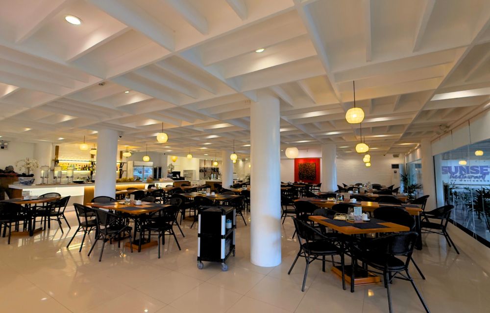 Stay at Guest House in Calangute, Goa with amazing offers