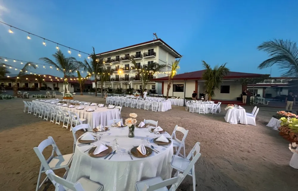 Stay at {{BEST_PROPERTY_KEYWORD}} in Mojica St, Subic, 2209 Zambales, Philippines with amazing offers