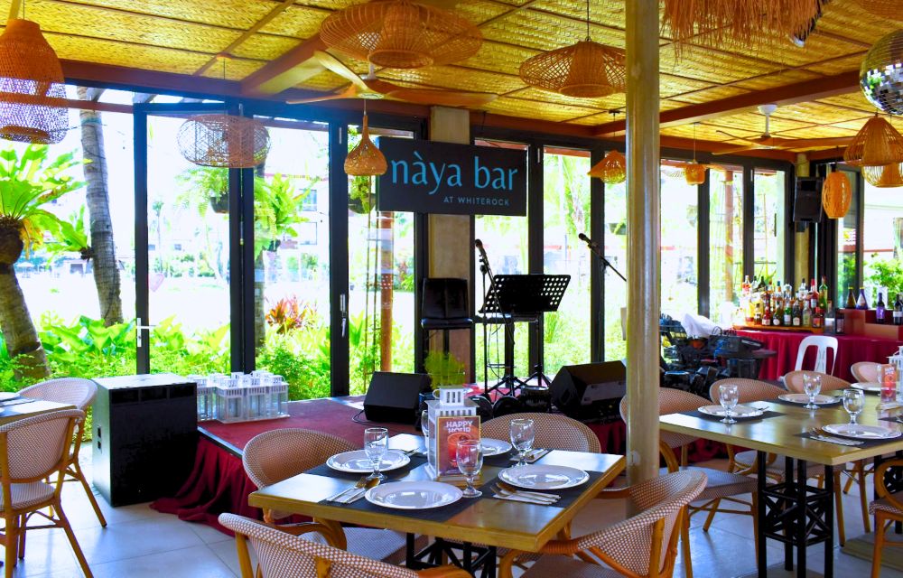 Discover luxury Guest House in Calangute, Goa at affordable rates