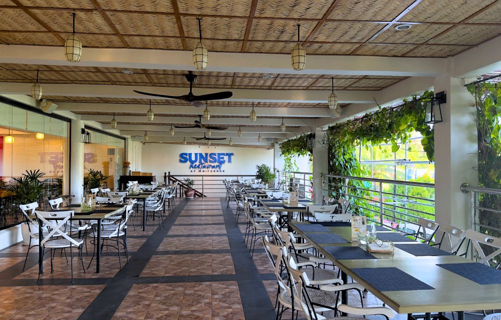 Book Guest House for great discounts and exclusive deals