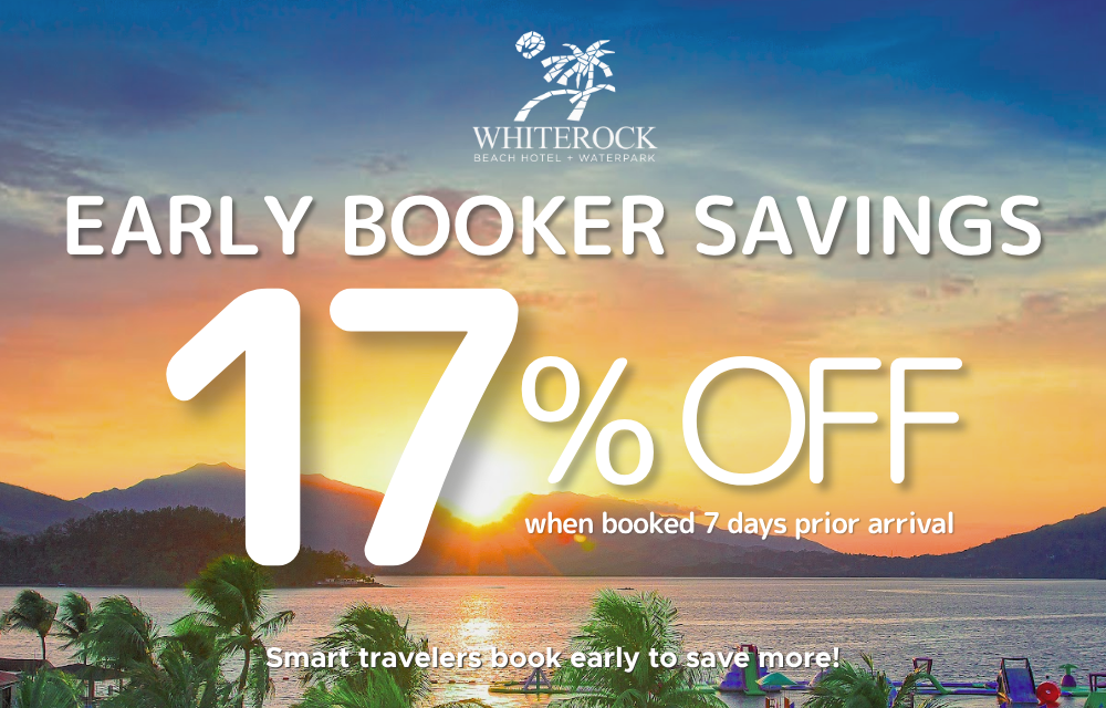 Book Guest House for great discounts and exclusive deals