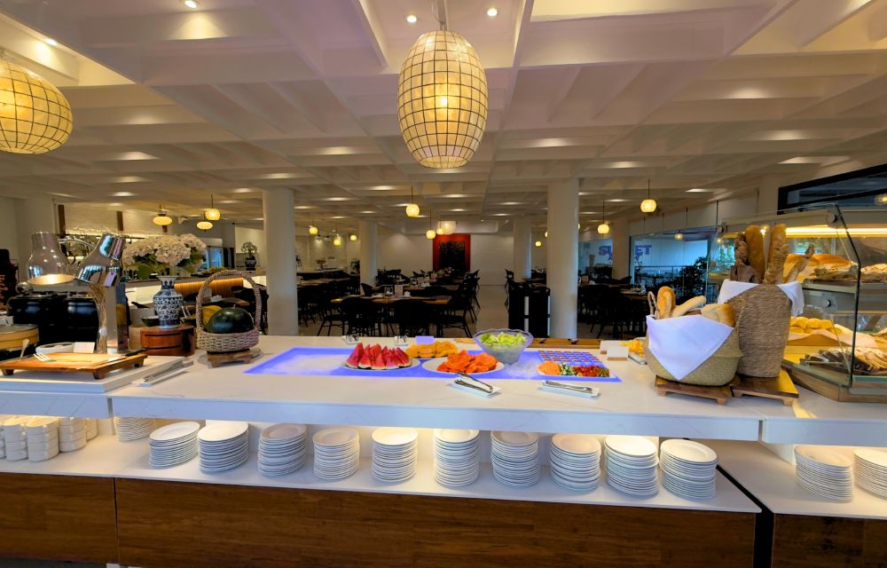 Stay at Guest House in Calangute, Goa with amazing offers