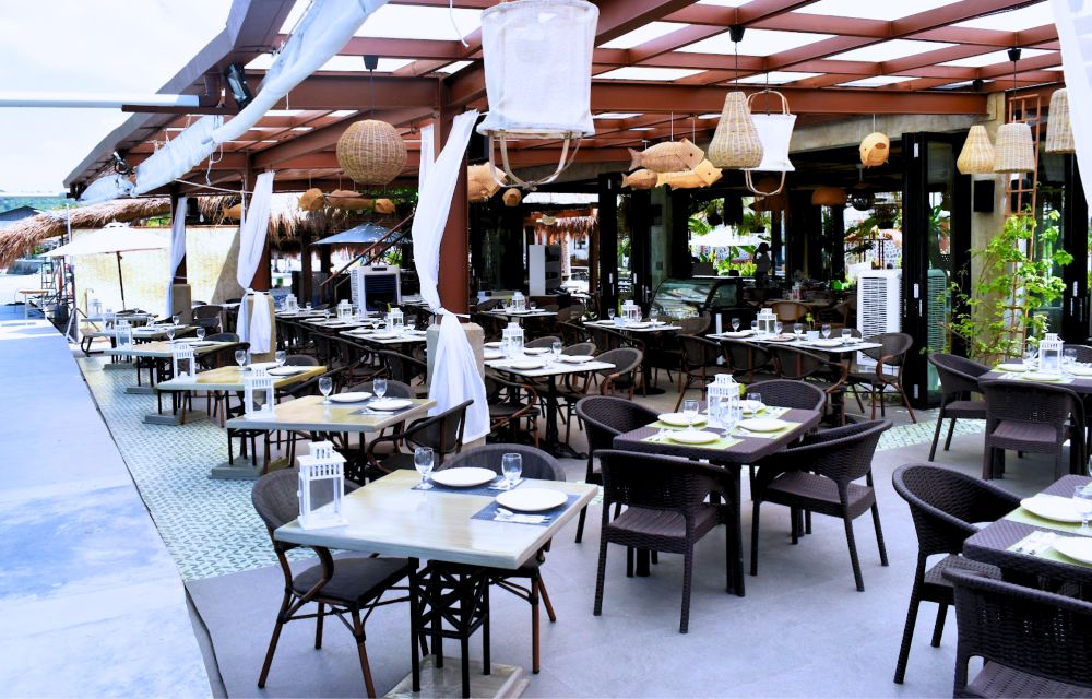 Book Guest House for your next trip to Calangute, Goa