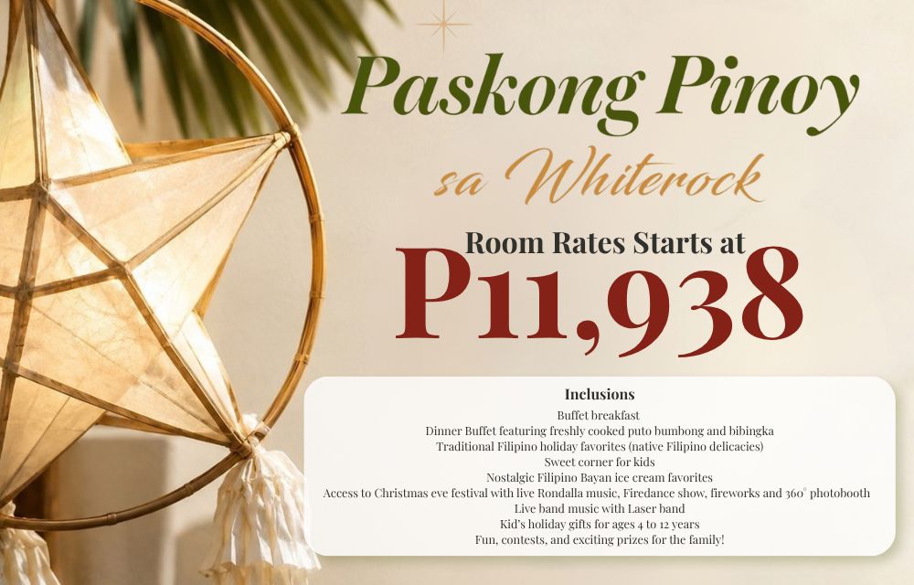 Book Guest House for great discounts and exclusive deals
