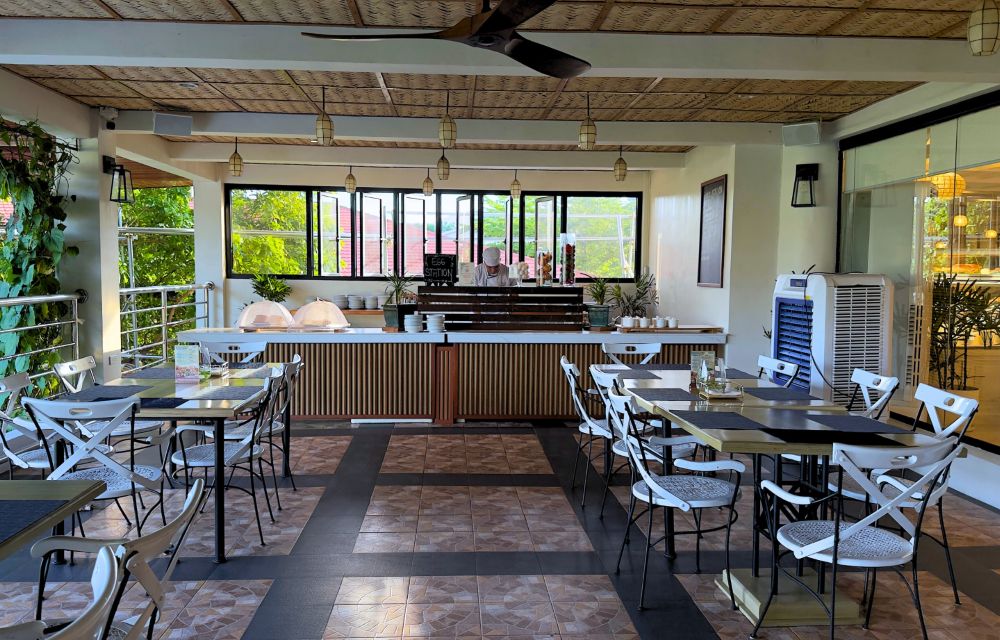 Book Guest House for your next trip to Calangute, Goa