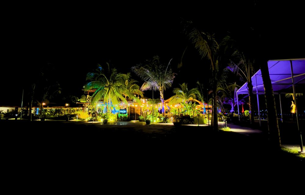 Discover luxury Guest House in Calangute, Goa at affordable rates