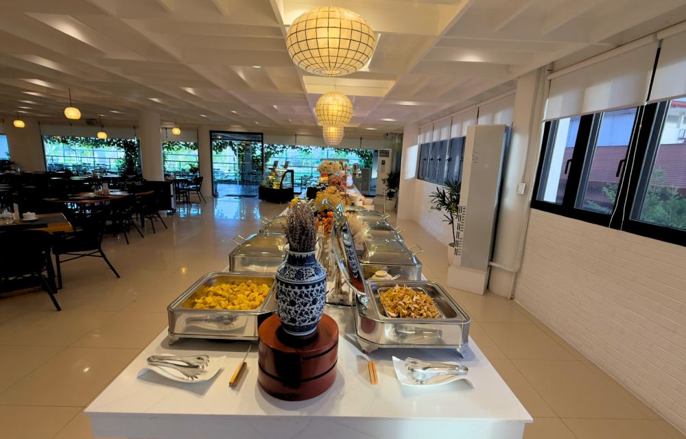 Stay at Guest House in Calangute, Goa with amazing offers