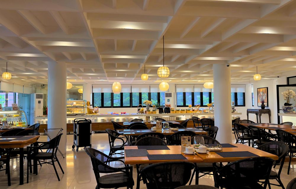 Stay at Guest House in Calangute, Goa with amazing offers