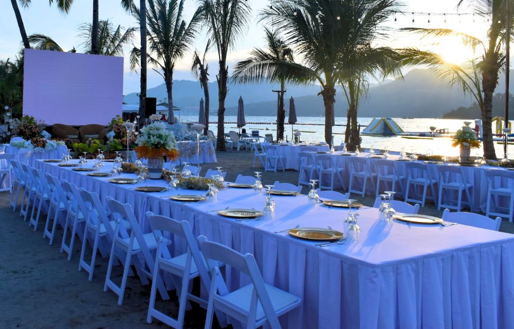 Stay at {{BEST_PROPERTY_KEYWORD}} in Mojica St, Subic, 2209 Zambales, Philippines with amazing offers