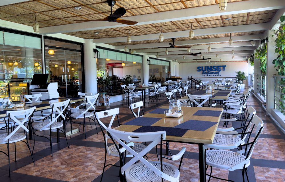 Stay at Guest House in Calangute, Goa with amazing offers