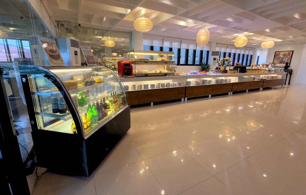 Stay at Guest House in Calangute, Goa with amazing offers