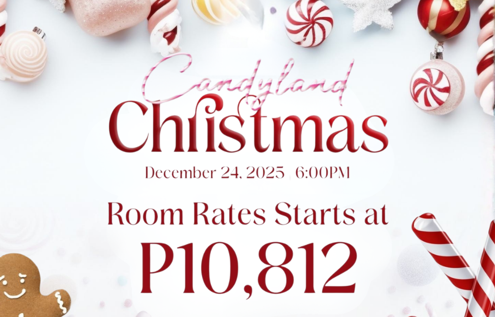 Book Guest House for great discounts and exclusive deals