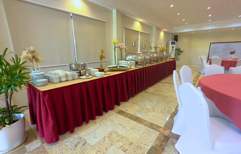 Stay at {{BEST_PROPERTY_KEYWORD}} in Mojica St, Subic, 2209 Zambales, Philippines with amazing offers