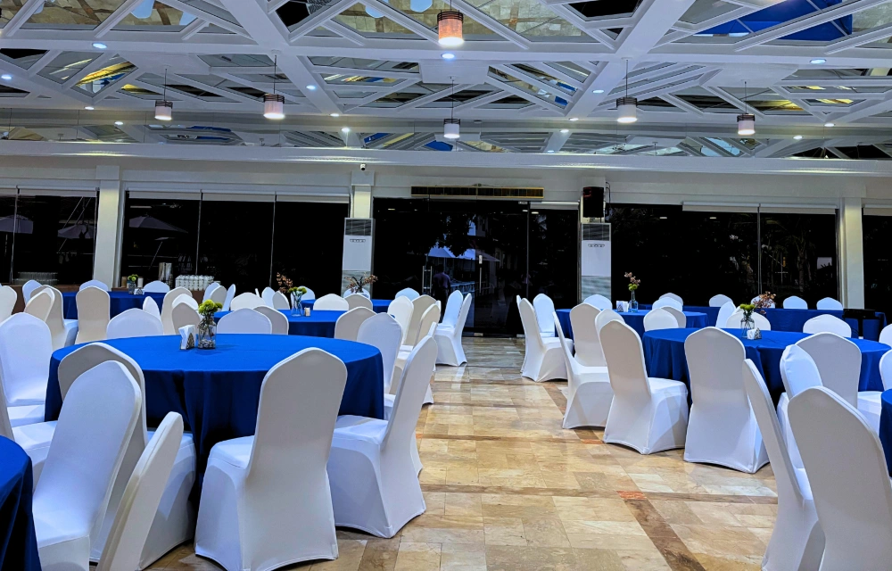 Stay at {{BEST_PROPERTY_KEYWORD}} in Mojica St, Subic, 2209 Zambales, Philippines with amazing offers