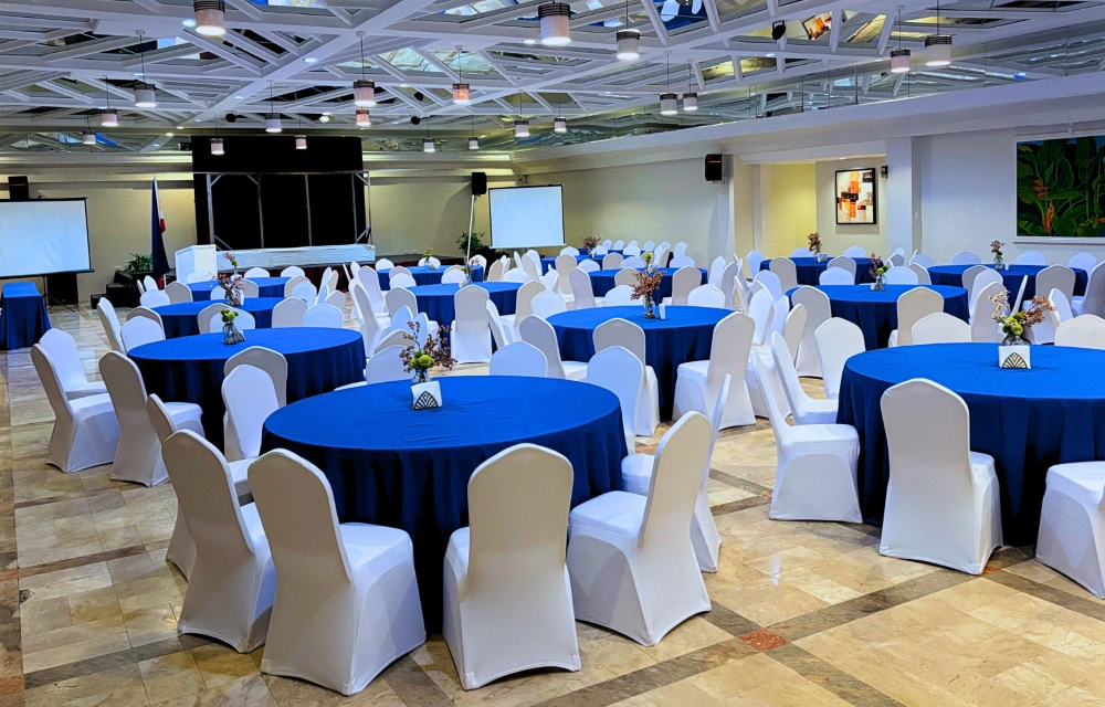 Stay at {{BEST_PROPERTY_KEYWORD}} in Mojica St, Subic, 2209 Zambales, Philippines with amazing offers