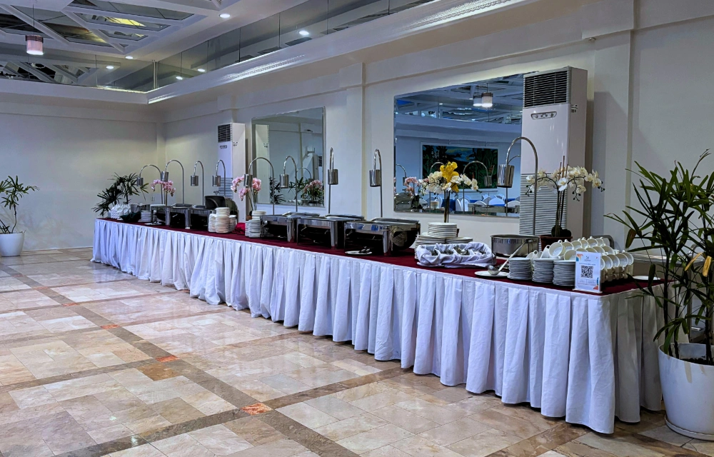 Stay at {{BEST_PROPERTY_KEYWORD}} in Mojica St, Subic, 2209 Zambales, Philippines with amazing offers