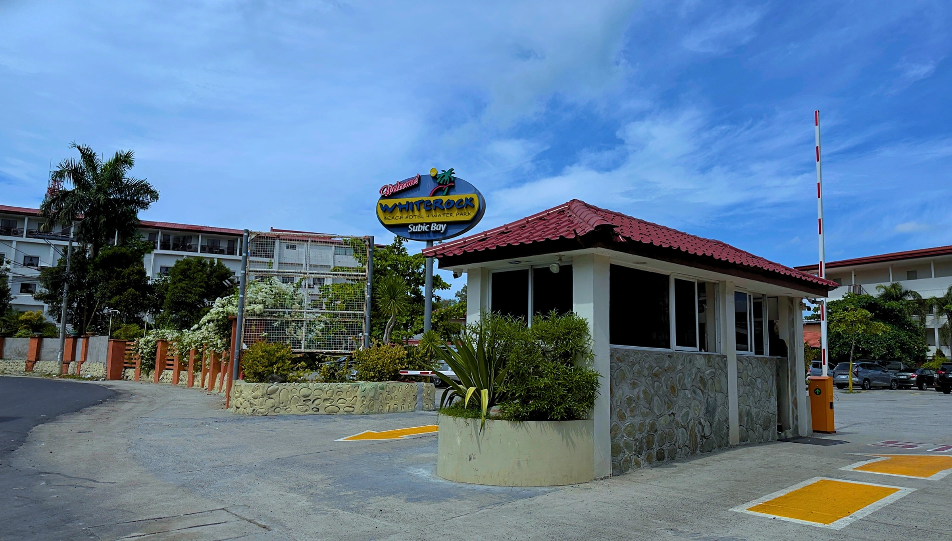 Stay at {{BEST_PROPERTY_KEYWORD}} in Mojica St, Subic, 2209 Zambales, Philippines with amazing offers