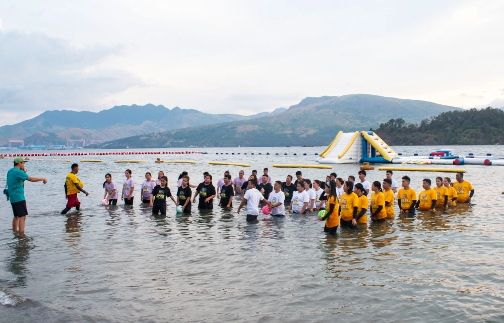 Stay at {{BEST_PROPERTY_KEYWORD}} in Mojica St, Subic, 2209 Zambales, Philippines with amazing offers