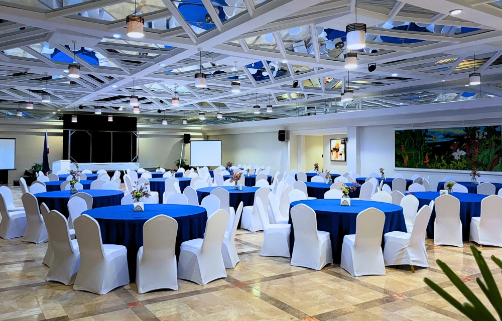 Book {{BEST_PROPERTY_KEYWORD}} for great discounts and exclusive deals