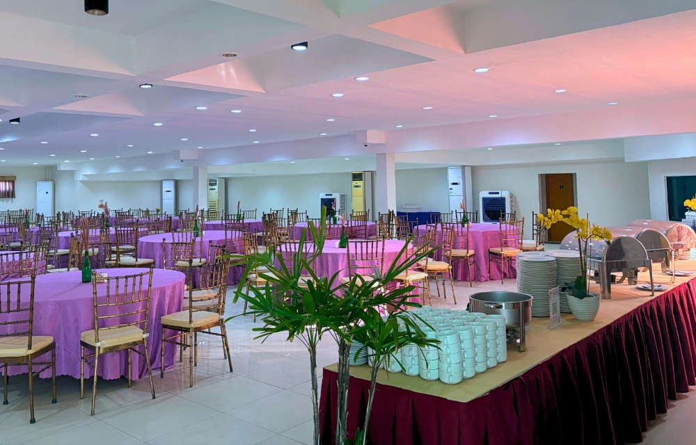 Stay at {{BEST_PROPERTY_KEYWORD}} in Mojica St, Subic, 2209 Zambales, Philippines with amazing offers