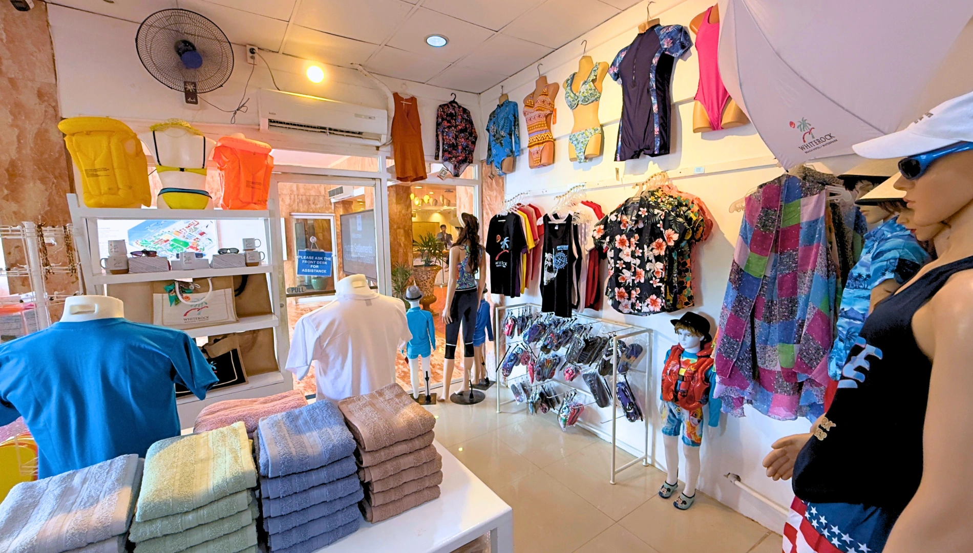 Book {{BEST_PROPERTY_KEYWORD}} for your next trip to Mojica St, Subic, 2209 Zambales, Philippines