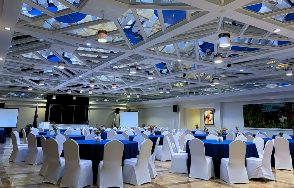 Stay at {{BEST_PROPERTY_KEYWORD}} in Mojica St, Subic, 2209 Zambales, Philippines with amazing offers