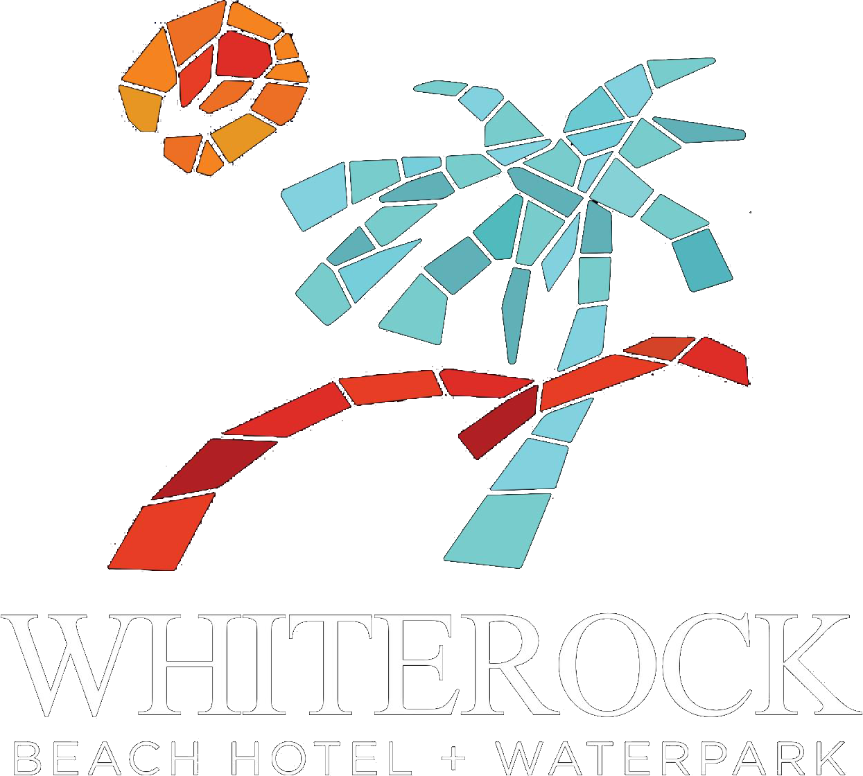 Whiterock Beach Hotel And Waterpark