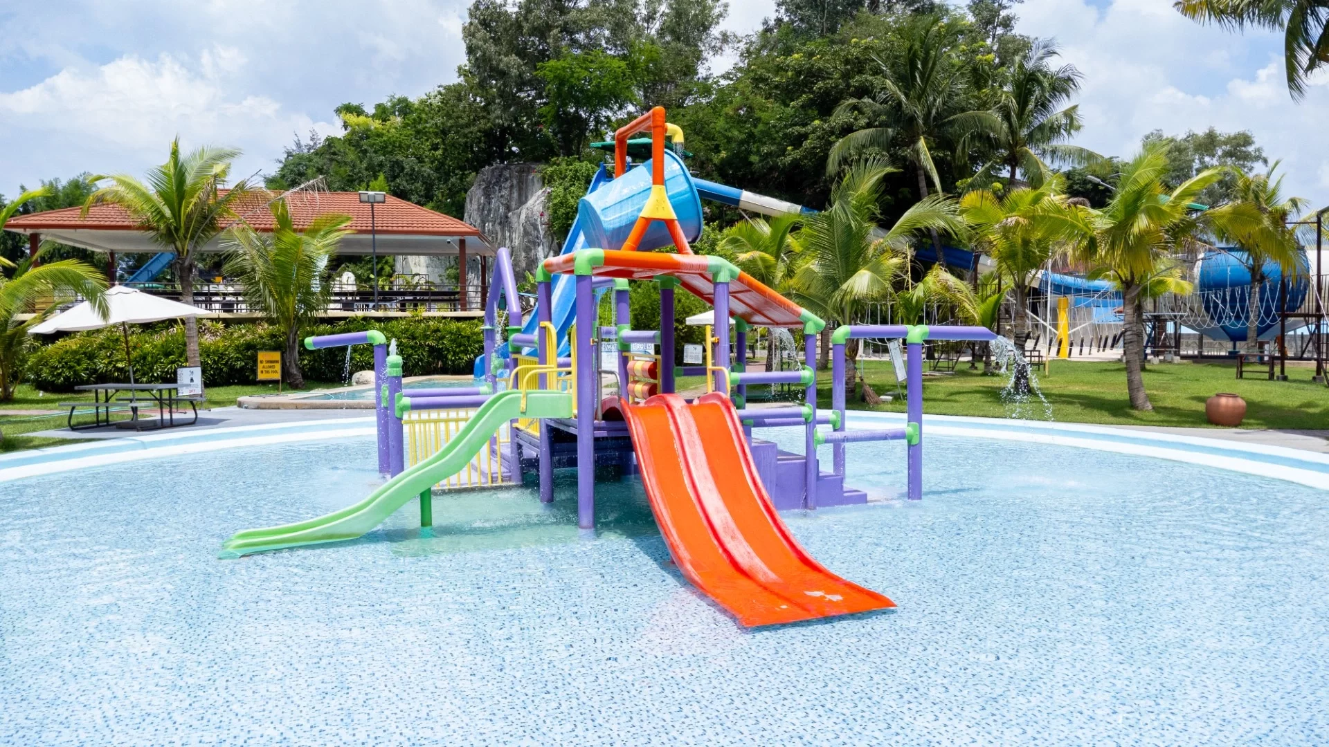 discounts and exclusive deals